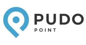 PUDO
