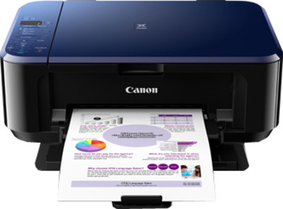 Canon Printer