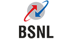 BSNL Calling Cards