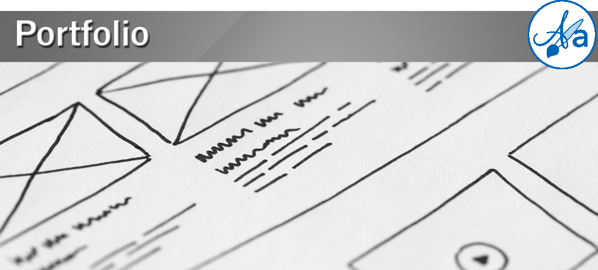 PortfolioHeader