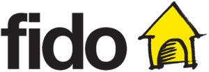 Fido Top Up Cards