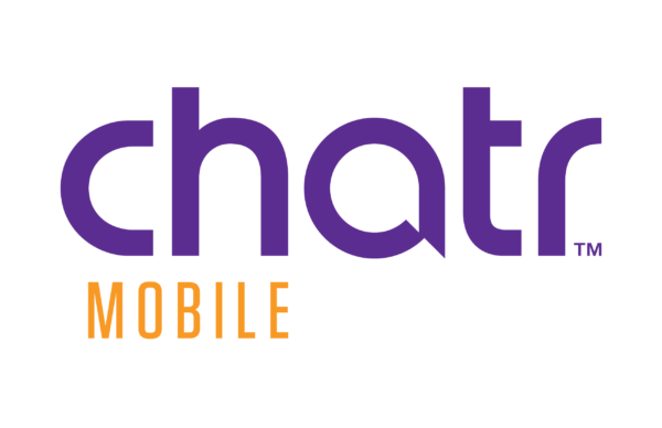 Chatr Top Up Cards