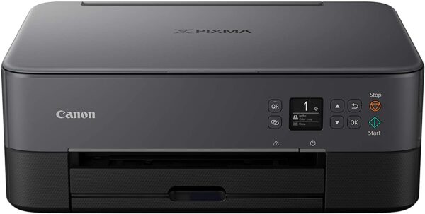 Canon Pixma TS5320 All-In-One