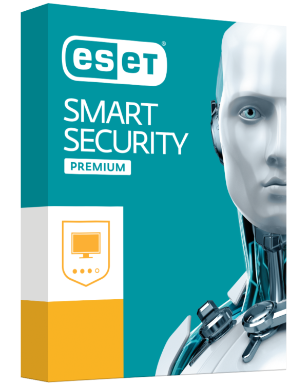 ESETMulti Device Security 10 Devices