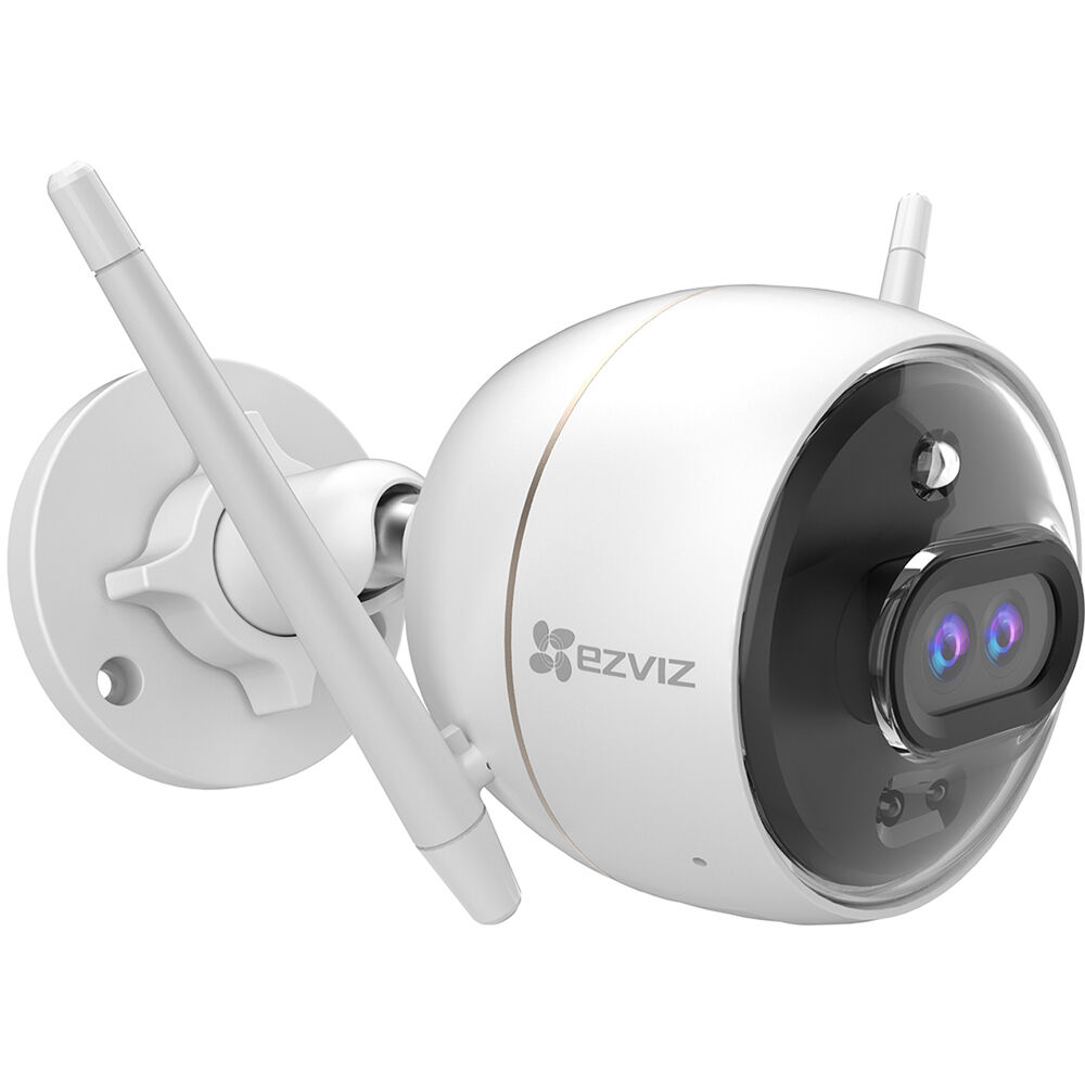 EZVIZ Outdoor Camera