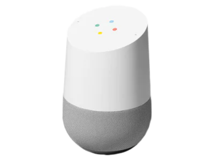 Google Home