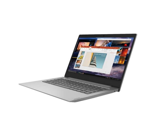 Lenovo IdeaPad 1