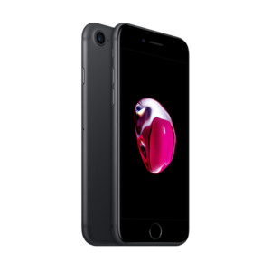 REFURBISHED iPhone SE (2020)