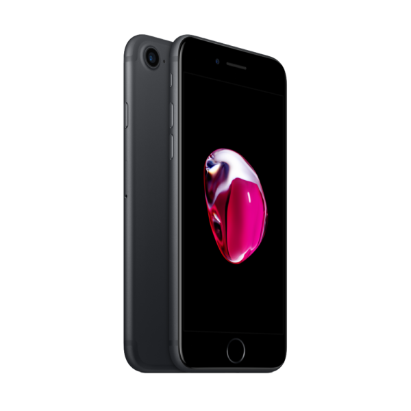 REFURBISHED iPhone SE (2020)