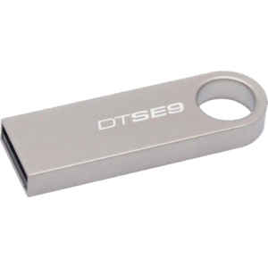 Kingston 32 GB Datatraveler SE9 3.0