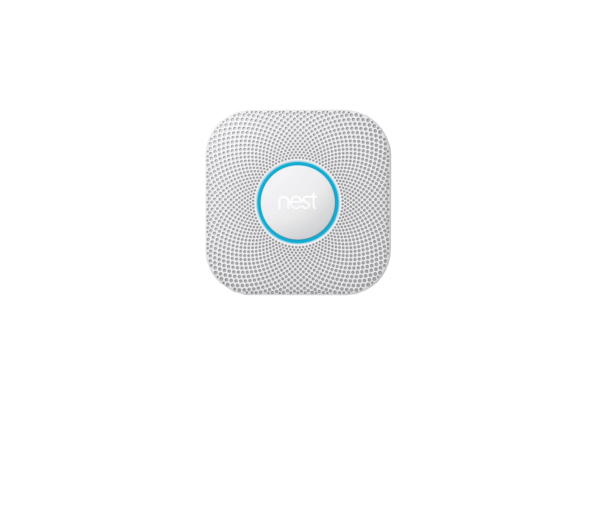 Google Protect Alarm