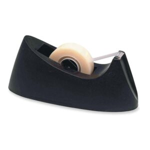 Acme Desktop Tape Dispenser