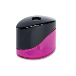 BUSINESS SOURCE - Pencil Sharpener
