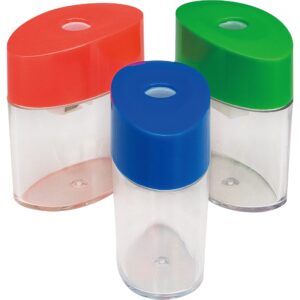 Sharpener