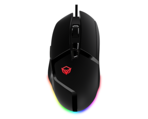 MeeTion G33251 Gameing  Mouse