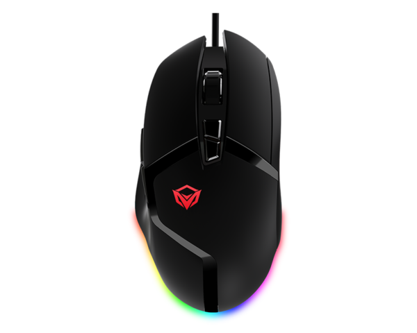 MeeTion G33251 Gameing  Mouse