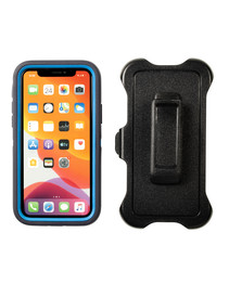 iDEFEND- Apple iPhone 11