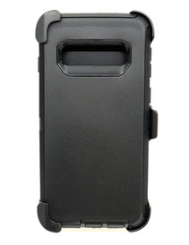iDefend - Samsung Galaxy S10 Case