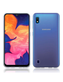 CAPSUL SAMSUNG A10 CASE