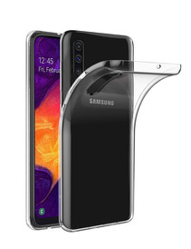 TPU Sam Gal A70