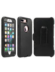 iDefend - iPhone 7/8/SE (2020)