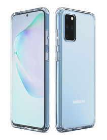 CAPSUL- Calibre for Samsung S20