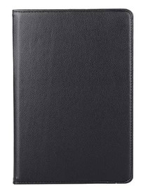 Rotating Case for Samsung Tab A 10.1"