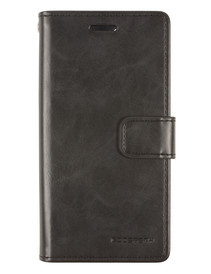Mercury Bluemoon Diary for Apple iPhone 12 Pro Max