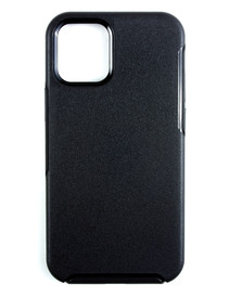 Capsul - Calibre Case for iPhone 12/12 Pro