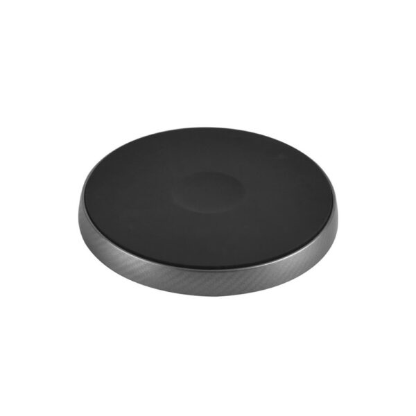 BlueDiamond Smartcharge Air