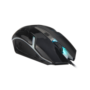 MeeTion M371 Gameing  Mouse