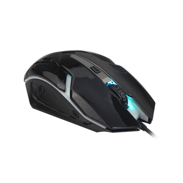 MeeTion M371 Gameing  Mouse