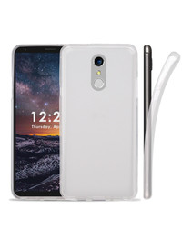 CAPSUL LG STYLO 4 CASE