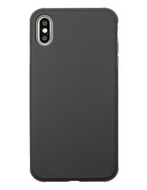 DUALPRO ARMOR CASE - IPHONE XS MAX