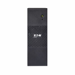EATON 5S 550 UPS