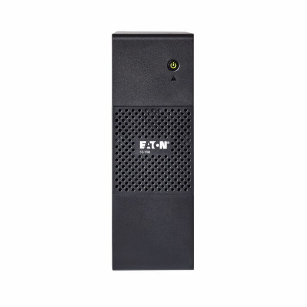 EATON 5S 550 UPS