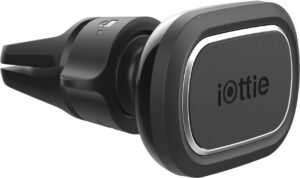 iOttie - Magnetic Air Vent Mount