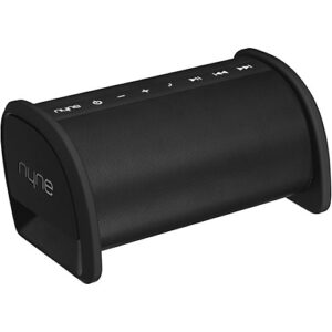 Nyne Bass bluetooth speaker