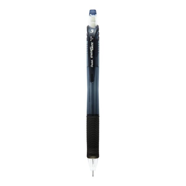 Pentel Mechanical Pencil, Energize X, 0.5mm
