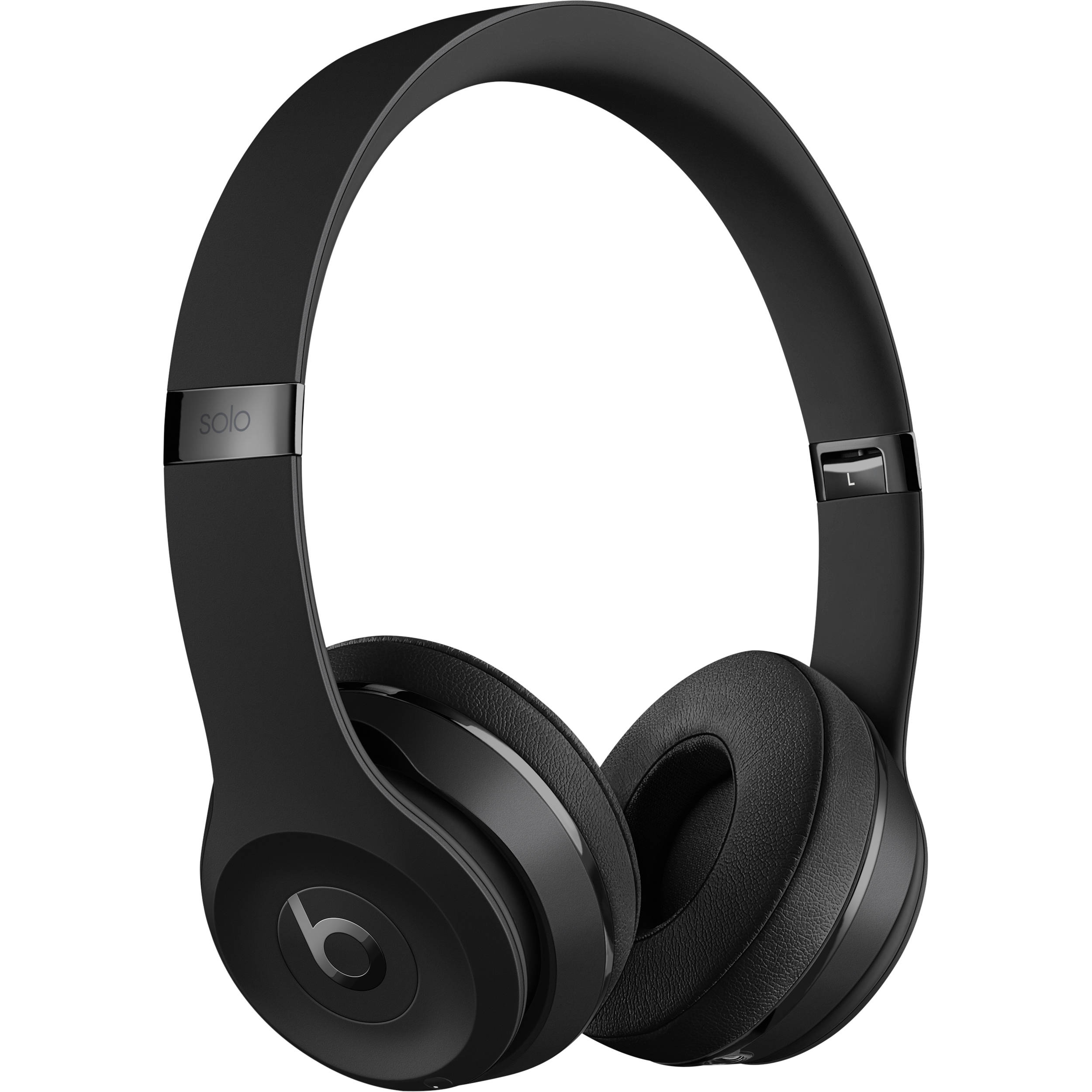 Beats SOLO 3 Wireless headphones