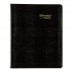 Brownline Monthly Planner 2021