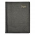 Brownline Daily Planner/ Quarterly Planners 2021/2022