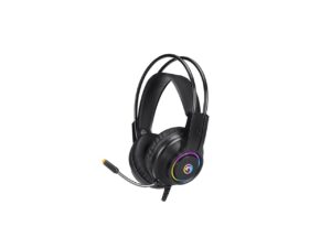 Scorpion HG8935 Stereo Gaming Headset