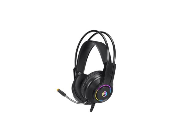 Scorpion HG8935 Stereo Gaming Headset