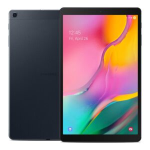 Samsung Tab A 32GB 8"