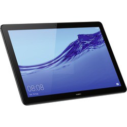 MediaPad T5 Tablet 64GB