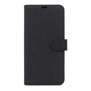 Blu Element 2 in 1 Folio Galaxy A20