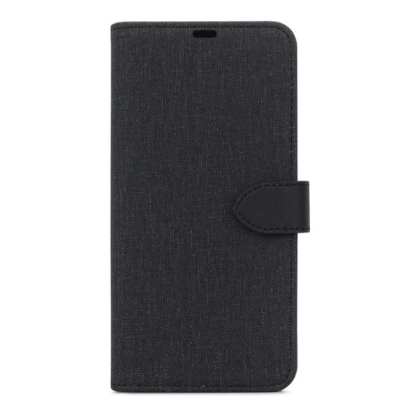 Blu Element 2 in 1 Folio Galaxy A51