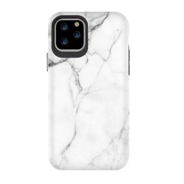 Blu Element Mist 2X iPhone 11 Pro