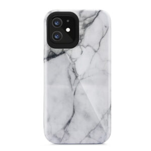 Blu Element Mist 2X iPhone 12 mini